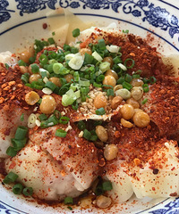 ��������Ե�����ʳ����ҵ�ȵ�����9��ųԵ�