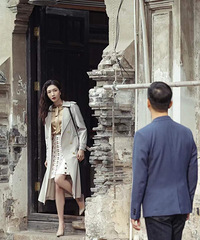 �Ұǳ��ˡ���ʮ���ѡ������ݵĴ��ԭ����Ҳ�������¿⡢Cos