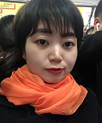 84年1556CM的内勤小姐姐征婚,希望对方有家庭责任感
