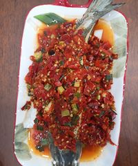 �����������ҵ����ֺòˣ��������Щ�����ֿ�θ