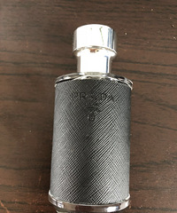 喜欢的香水推荐,都是比较清新淡雅型的