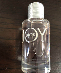 ϲ������ˮ�Ƽ������ǱȽ����µ����͵�