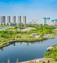 ����������֡����幫԰������������λ���Щʲô��