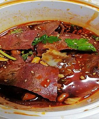 25Ԫ±˾ֻô㣬±˶ô