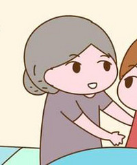 Ů���Ͷ�ϱ��ͬʱ�������ˣ���ô�չ˲��ܰ�ˮ��ƽ��