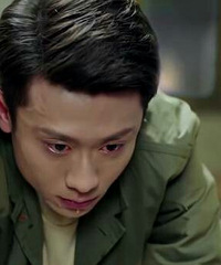 ��һɽ�ġ����ǡ��˾�����ʣ�¶���