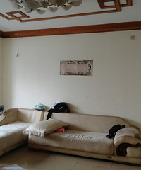 六年装了五套房子,立贴为证,再也不折腾了