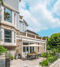 ַʽСĵضεľ֮أеķӰ