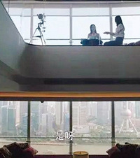 ǡʮѡеĺլ̫̫ļסһȻҪ16