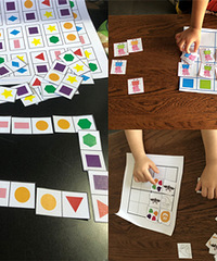 �ڼ��Լ����������߼���Ϸ��ʡ�¼�ǧ��Ǯ