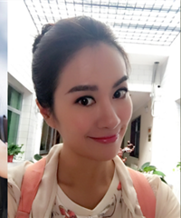 大龄女星不结婚的原因,除了拼事业,还有被潜的,爱玩难收心的