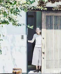 74岁日本主妇,46年都5点起床,8点就要做完家务