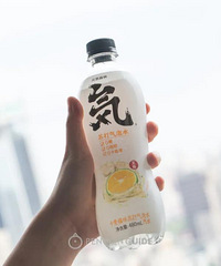 ��һ��0�����Ϻ�ڰ�û�뵽Ԫ��ɭ�־�ȻҲ����