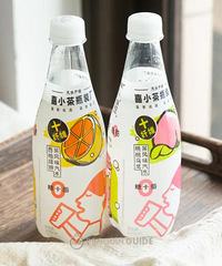 һ��������200ƿ0�����ϣ�û�뵽Ԫ��ɭ��Ҳ�з�����ʱ��..