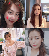 ��Ϧǧ�����׻���ȱ����У���Щ˧����Ů��Ҫ�μ�Ŷ