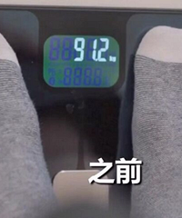 任重1个月瘦20斤当玩玩,公开瘦身秘诀,还不赶紧来get
