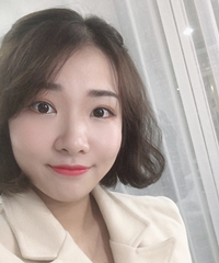 终于摆脱肿眼泡和单眼皮,从此“显老”和“无神”也拜拜
