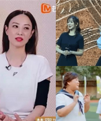 ����Ц˵�滰������Ȧ���ں�����