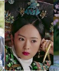 ����ʮ���ѡ���λ�Ĺ�װ������ô��