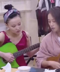 ���˷����˵Ľ�㡷���Լ������ˣ�