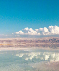 ���������ڵȳ�ģ��ͷ�µķ羰