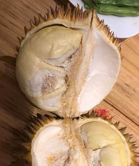 ��������������ˣ���С���۸�Ҳ��Ļ���