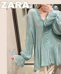 ZARA����������¾���,���ϳ�����