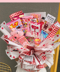 һ�����˽ڻ���ͻ��Ǽۣ��ɴ���Ů���������Ļ���