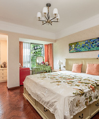 150ƽϷ깤ӺƶҾ߶ȫʵľ