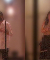 ɽ���Ǿú�һ��17��δ���꿪��