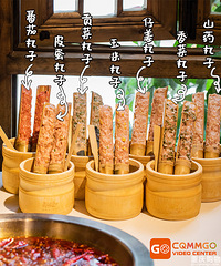 Կ̵ĻƷҲ̫ʢˣ20Ʒѳ