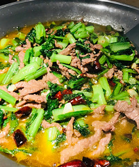 ��������Ե�����ʳ����ҵ�ȵ�����9��ųԵ�