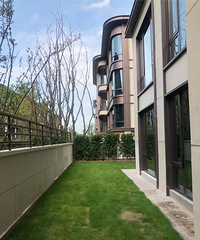 ˴ɽ123ƽС󷿻ͣʱ4ٴοҵװ֮