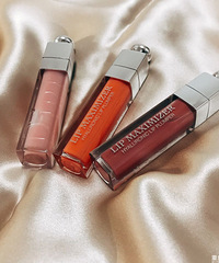 ����ҲҪ���������������ҵĻ���������