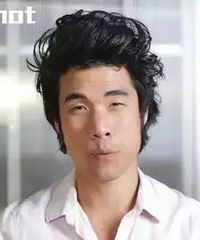 ��ҹ��һ���˵���ֵӰ���ж�󣿿�������Ҳ���Ұ�ҹ��