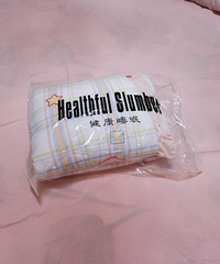 跟团这家好口碑的床品,到手果然很满意