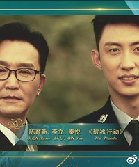 ��������ѵ��Ӿ��Ȼ�ǡ��Ʊ��ж���