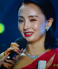 û�������˾������Ǻ���ͨ�˲��