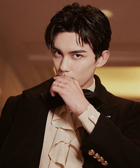 ���ھ���Ȼ���Ź�����˺��������Ѷ