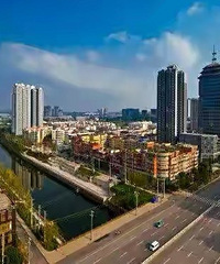 �������ֵĸ���վ����������Ҫһ��Сʱ�����������н���7����