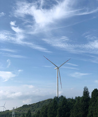 找个凉快风景好的地方露营,设施完善不操心,耍事多还吃到麻辣鸡