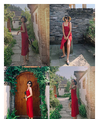 ����һ������Ĵ����������Щ�·��Ҷ����Ƽ�