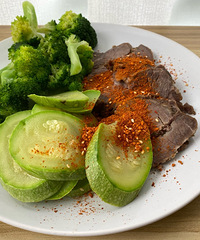 ɹɹ��������ʱ����ʳ������Щζ�����ֲ��³���