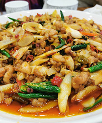 ֺŽ˹Ȼ鴫۵нóԵͣ