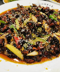 ������ֺŵĲ˶�û���ף�Ȧ����������ζ���н���