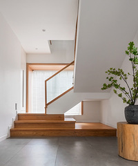 100װ200ƽĿ֮ңɹⱬ¥ݼ̫