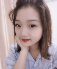 93年155CM的销售妹子征婚,有一女儿跟前夫