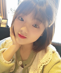 93年155CM的销售妹子征婚,有一女儿跟前夫