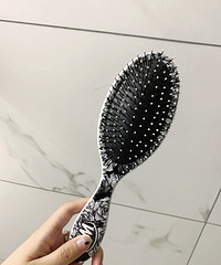���ͷ��ë������������ɸ㶨���ͣ� �Ӽұر�