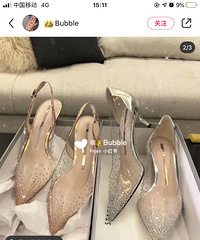Ь���ĸ���ɫ�ÿ�һ���أ�